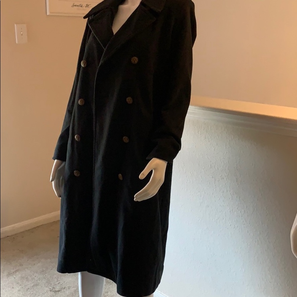 Jacket - Picture 6 of 6
